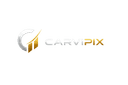 CARVIPIX