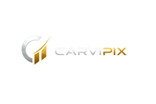 CARVIPIX