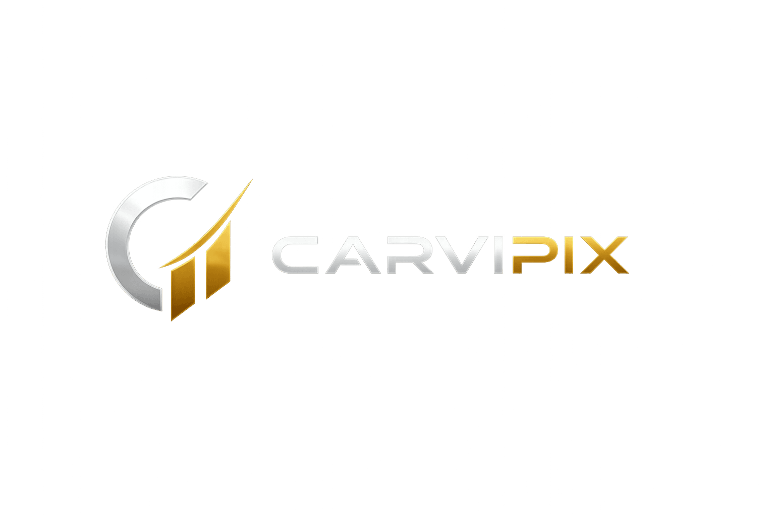 CARVIPIX