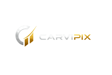 CARVIPIX